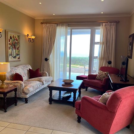 La Best Pinnacle Point Lodges & Villa Mossel Bay Luaran gambar