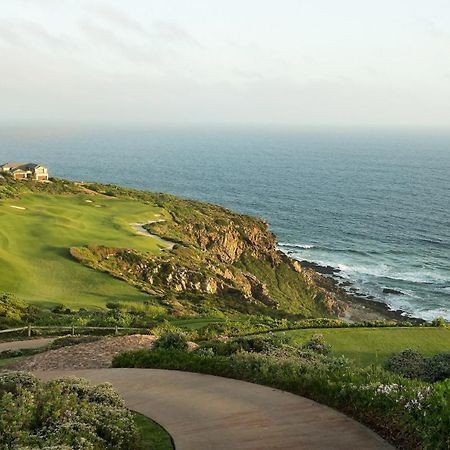 La Best Pinnacle Point Lodges & Villa Mossel Bay Luaran gambar