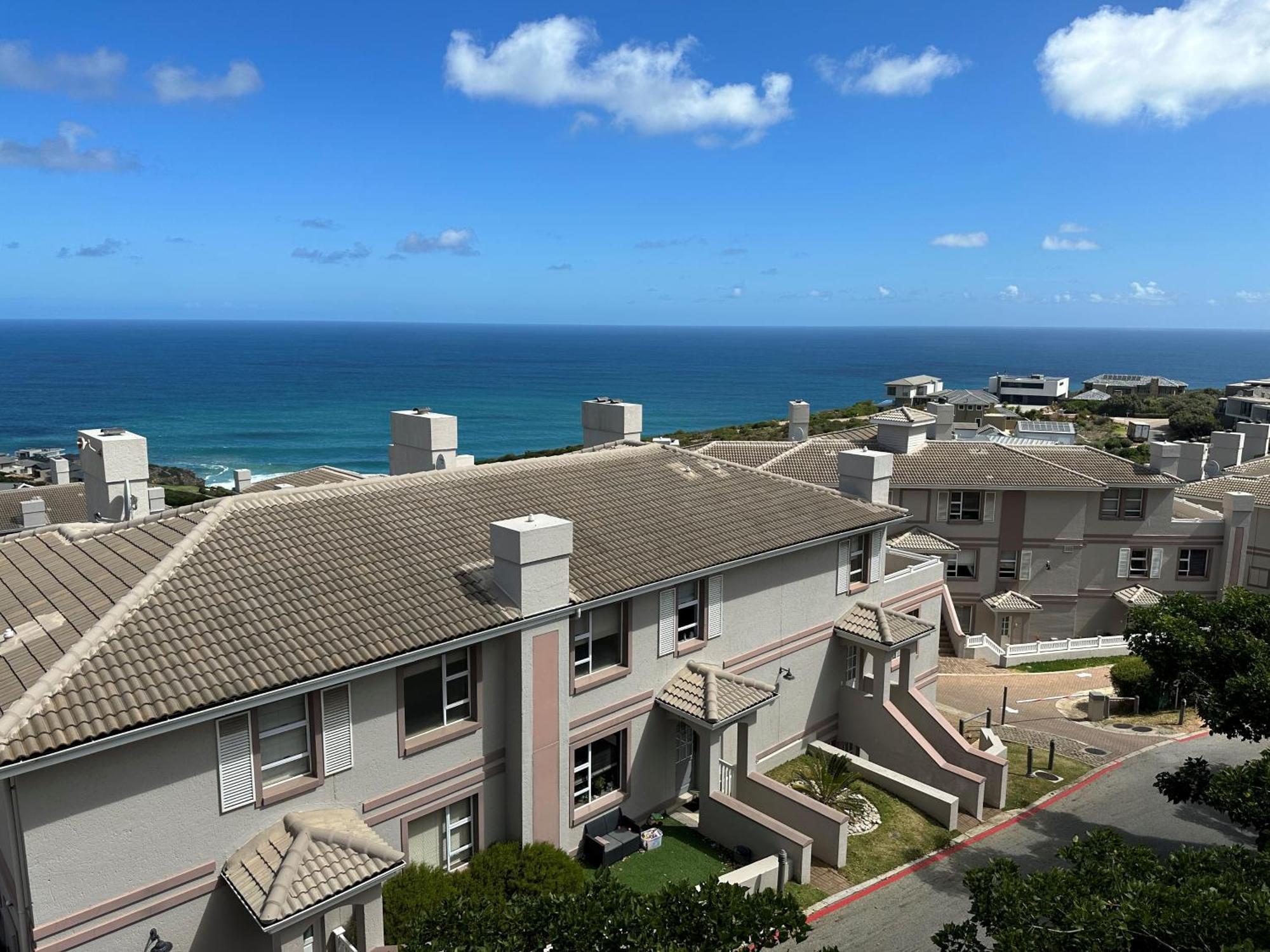 La Best Pinnacle Point Lodges & Villa Mossel Bay Luaran gambar