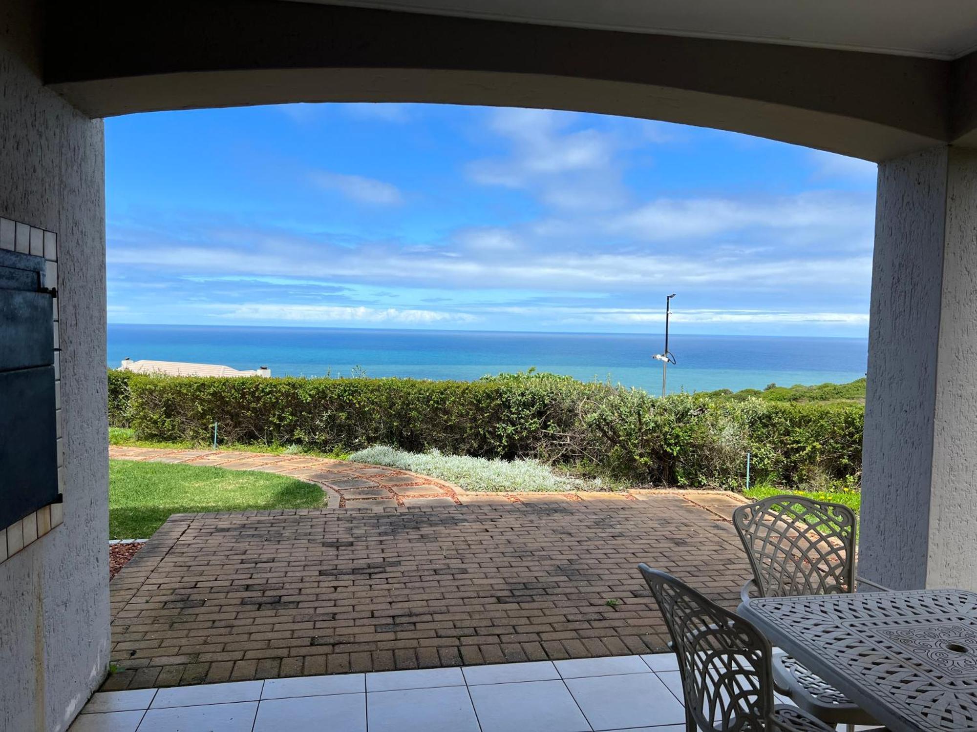 La Best Pinnacle Point Lodges & Villa Mossel Bay Luaran gambar