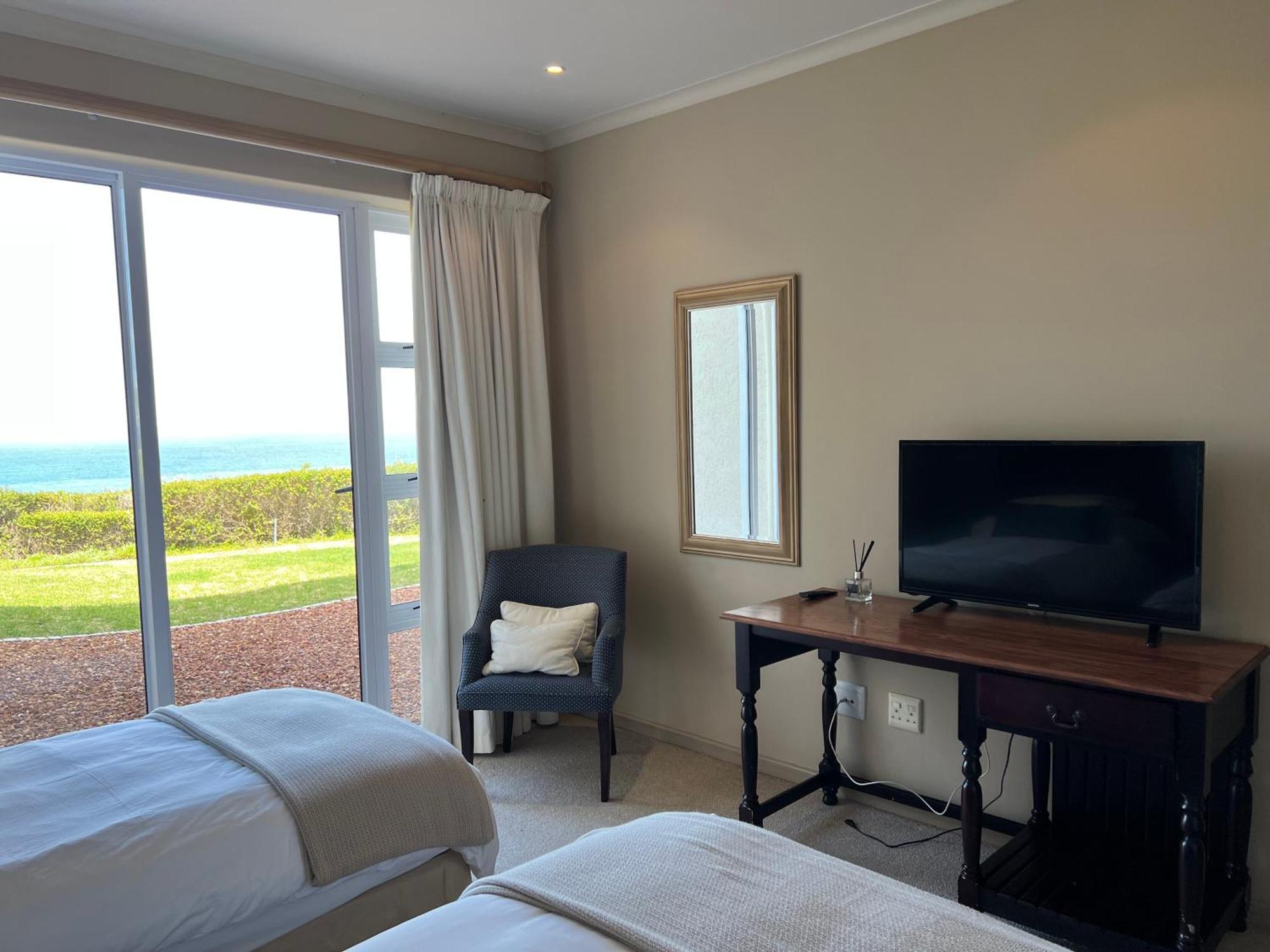 La Best Pinnacle Point Lodges & Villa Mossel Bay Luaran gambar