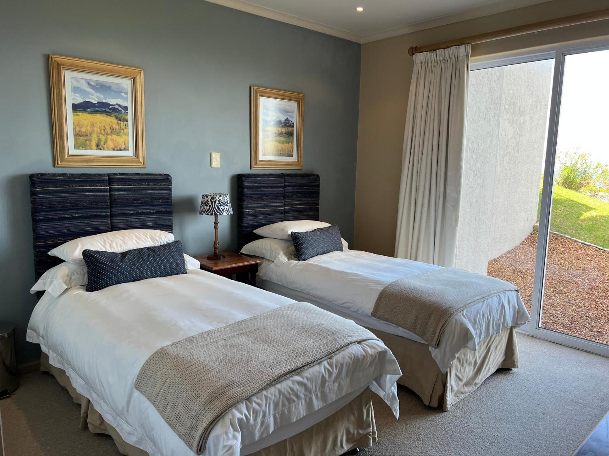 La Best Pinnacle Point Lodges & Villa Mossel Bay Luaran gambar