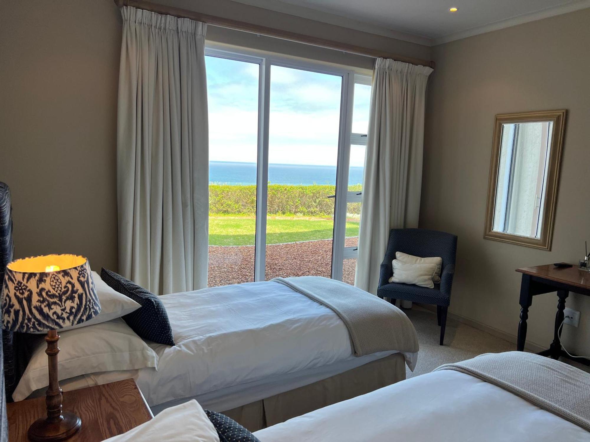 La Best Pinnacle Point Lodges & Villa Mossel Bay Luaran gambar